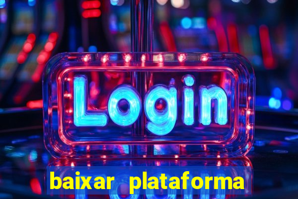 baixar plataforma 70 bet